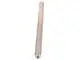 BOSCH-Anode-D33x430-mm-54913066 gallery number 1